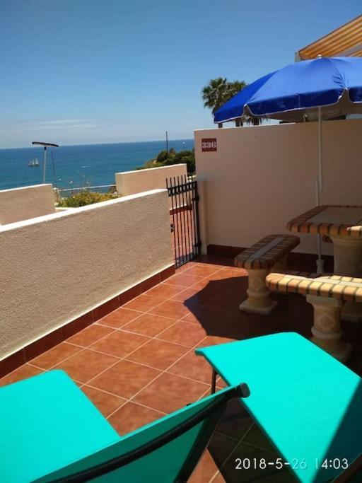 Apartamento Iberlagos Gt *