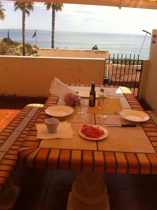 Apartamento Iberlagos Gt Lagos