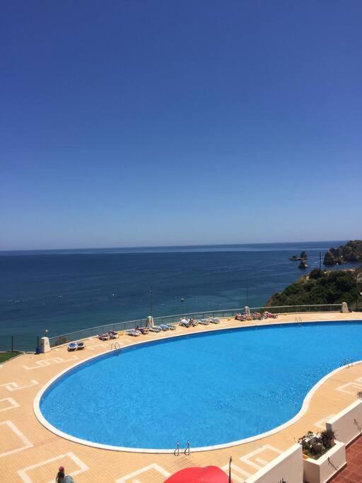 Apartamento Iberlagos Gt Lagos