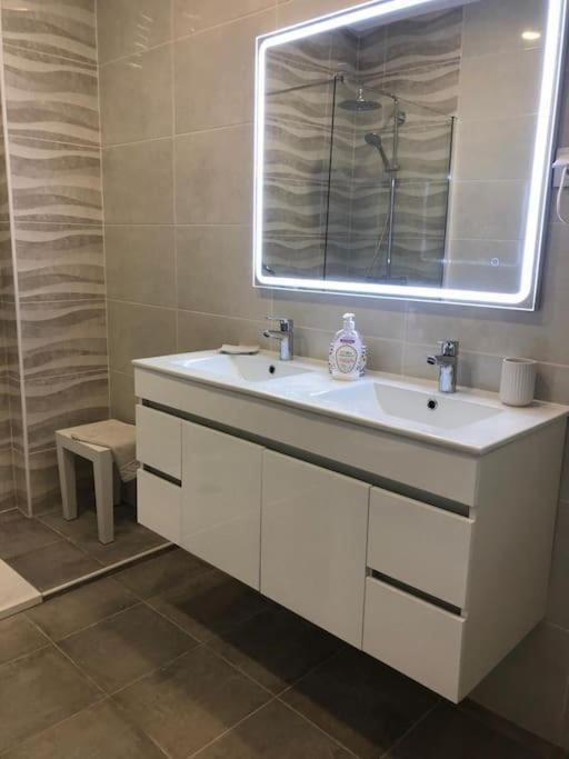 Iberlagos Gt Apartamento