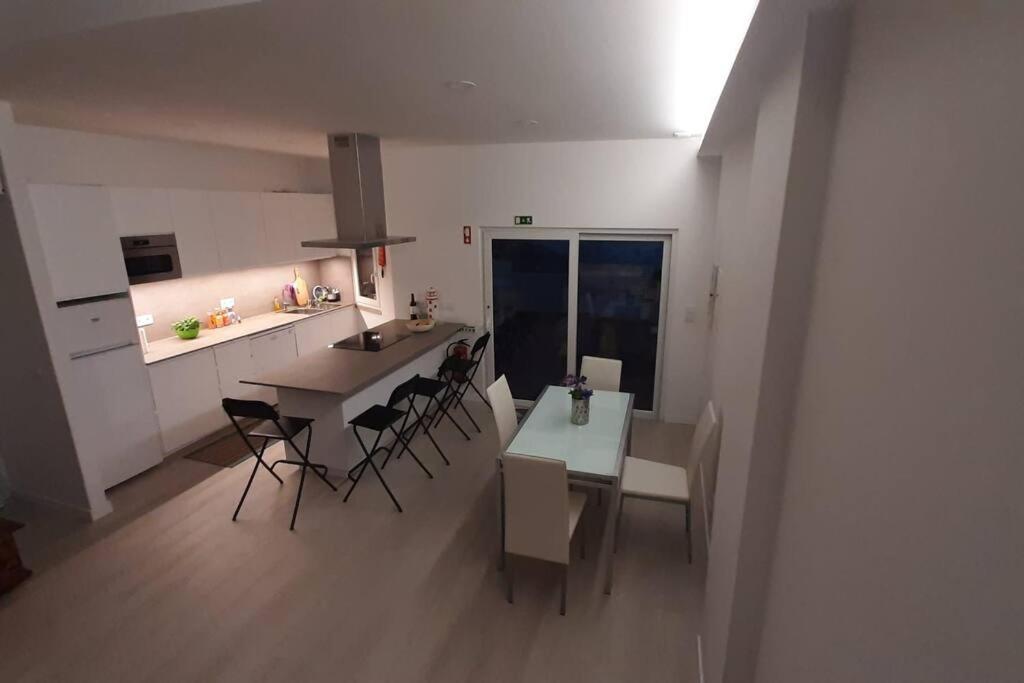 Apartamento Iberlagos Gt Lagos
