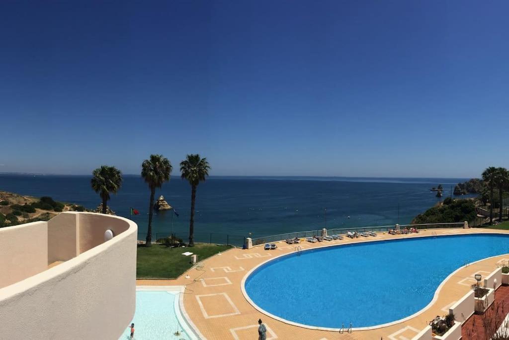 Apartamento Iberlagos Gt *
